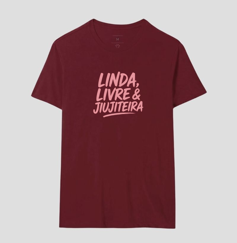 Camisa 18