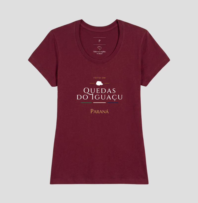 Camisa 18