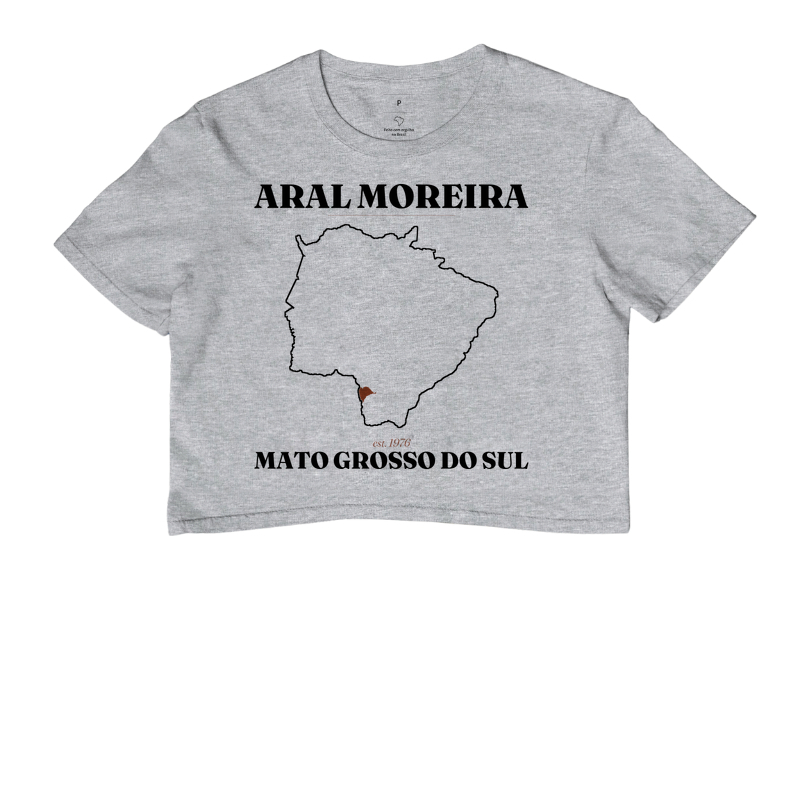 Aral Moreira | Legado MS - Imagem 6