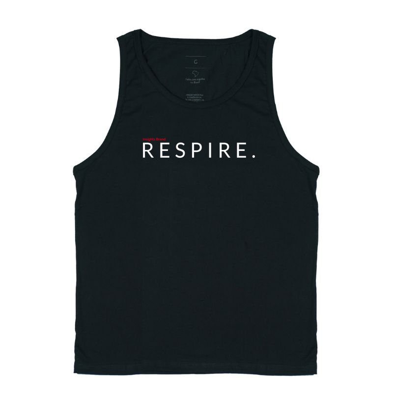 Respire. - Imagem 3