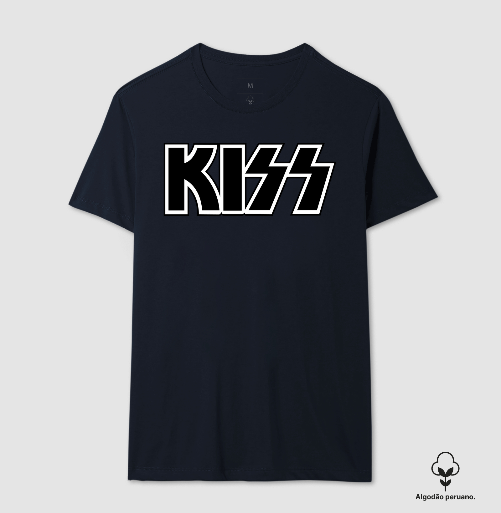 Kiss - Imagem 9
