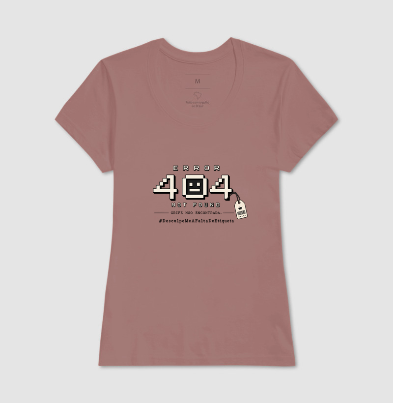 404 - Imagem 7