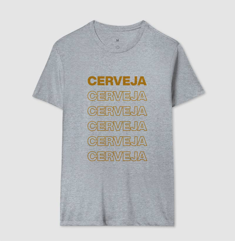 CERVEJA - Imagem 11