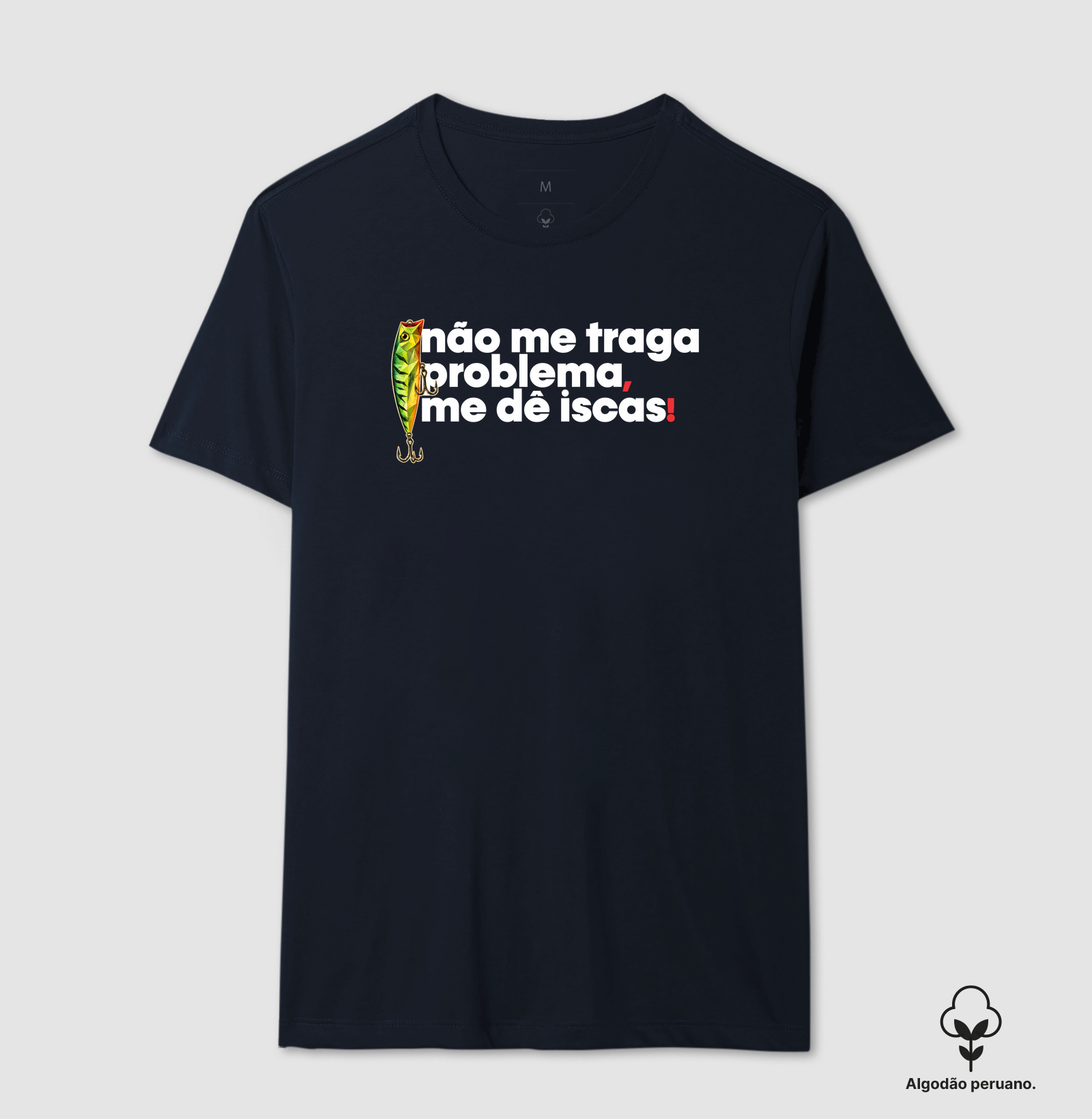 Não Me Traga Problemas! - Imagem 6