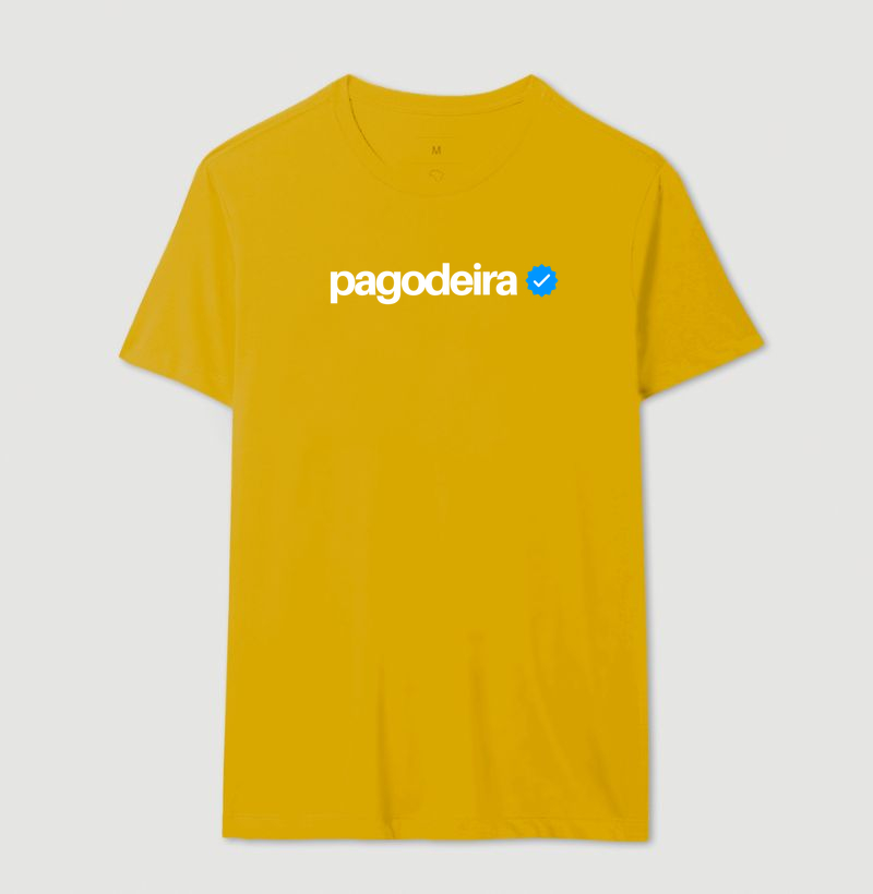 Pagodeira verificada - Imagem 14