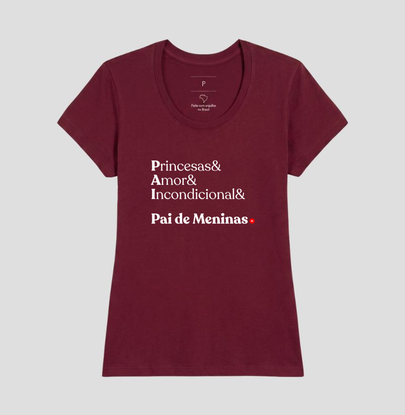 Pai de Meninas - Imagem 15