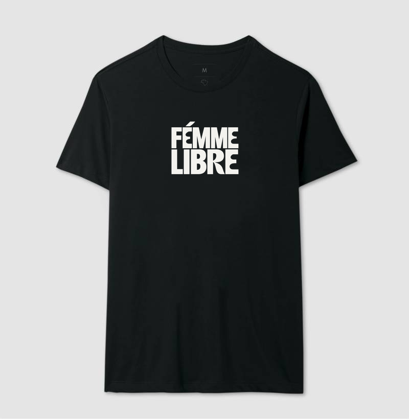 Libre - Imagem 2
