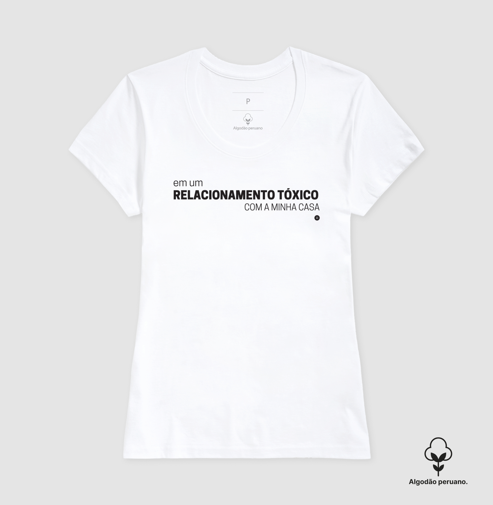 RELACIONAMENTO TÓXICO - Imagem 6