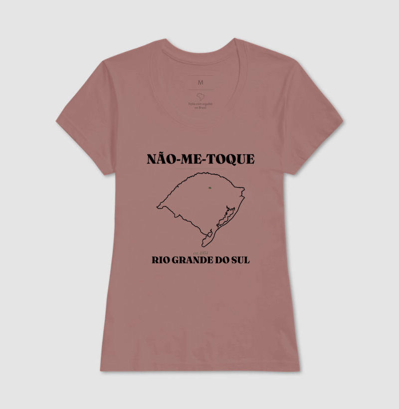 Camisa 15