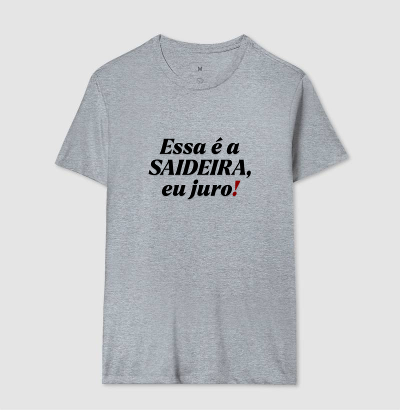 Essa é a saideira, eu juro - Imagem 8
