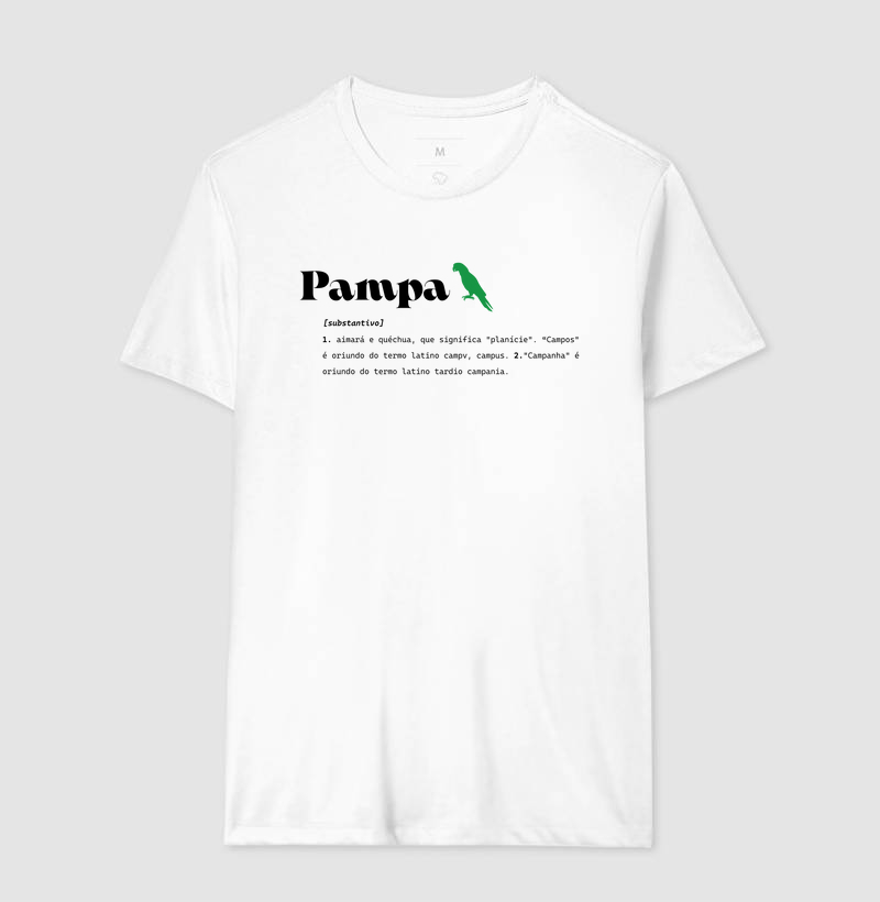 Pampa - Imagem 6