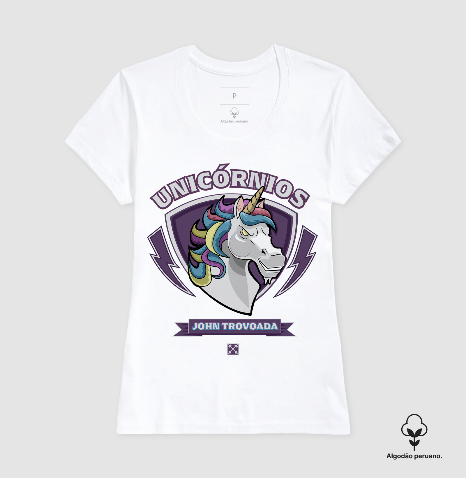 Unicórnios - Imagem 8