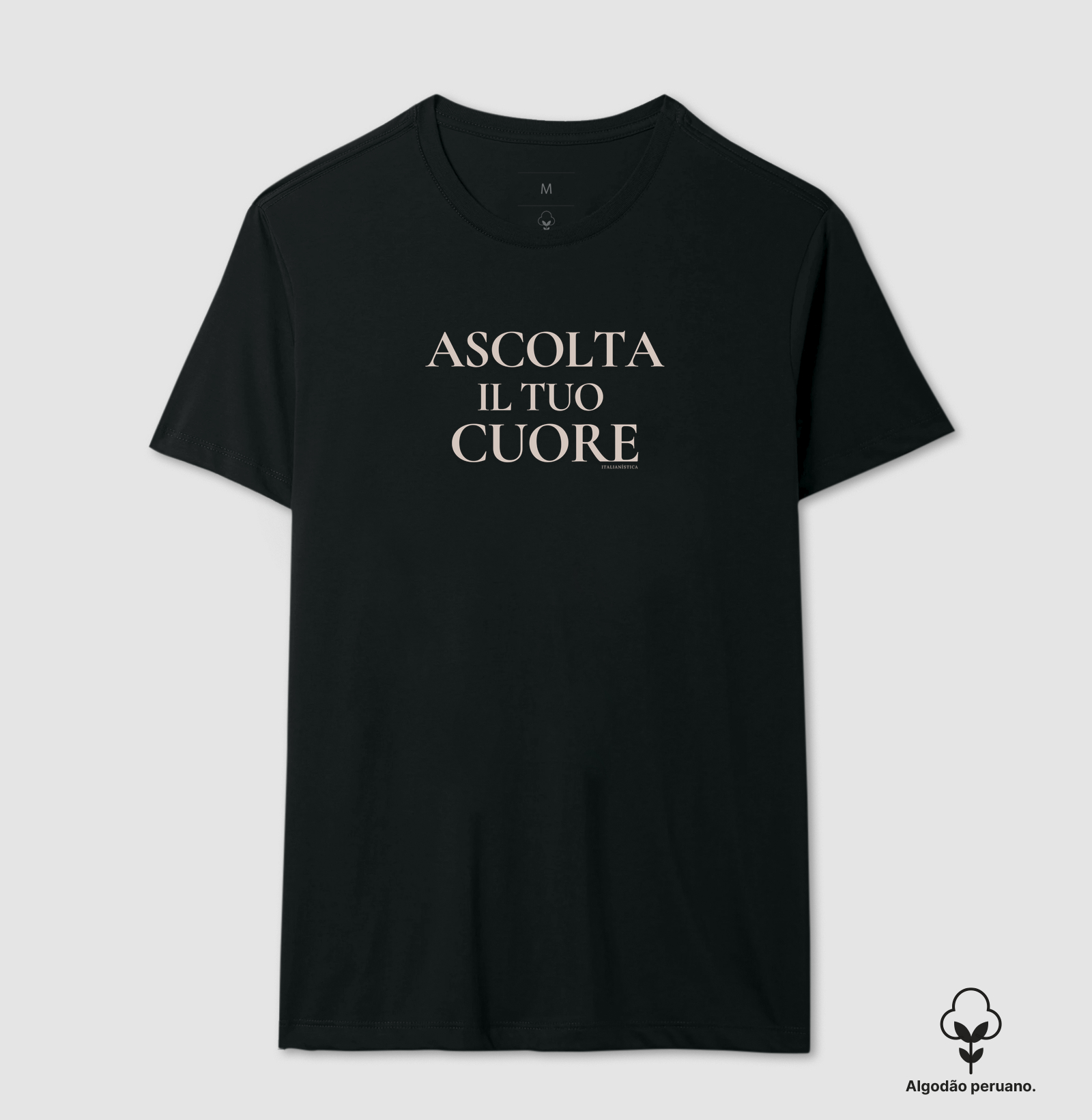 Ascolta il tuo cuore - Imagem 5