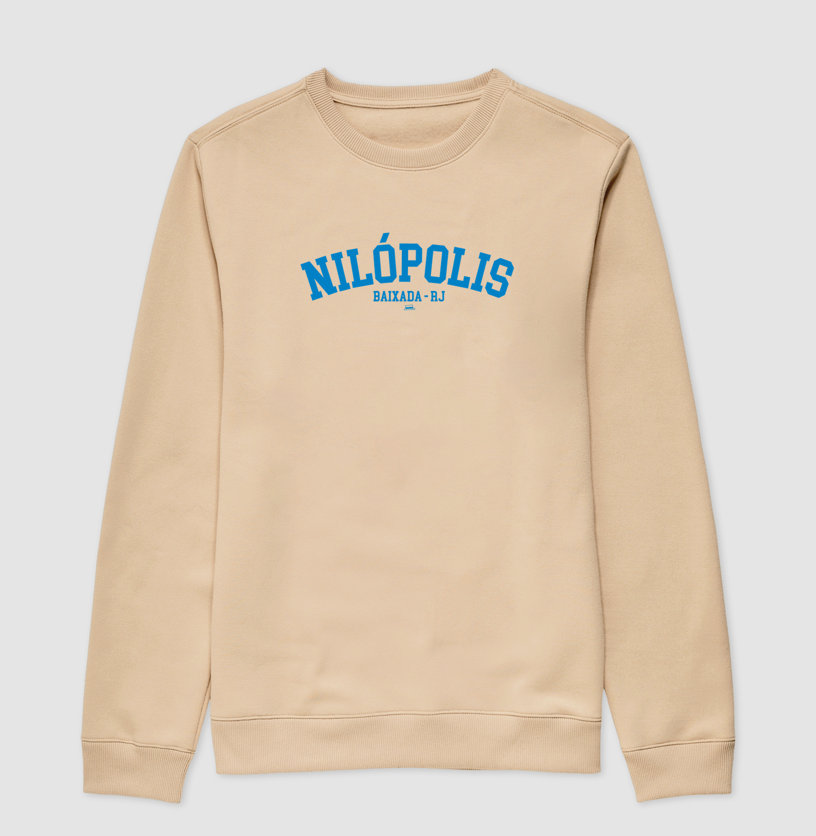 Nilópolis - Imagem 3