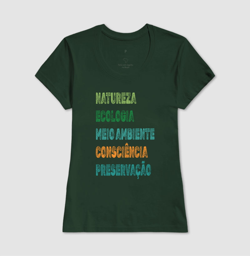 Camisa 15