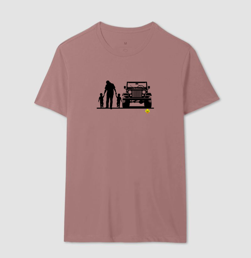 Camisa 19