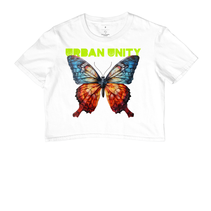 BUTTERFLIES - Imagem 3