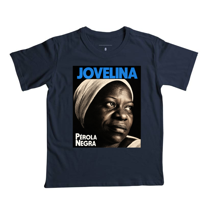 Jovelina  - Imagem 6