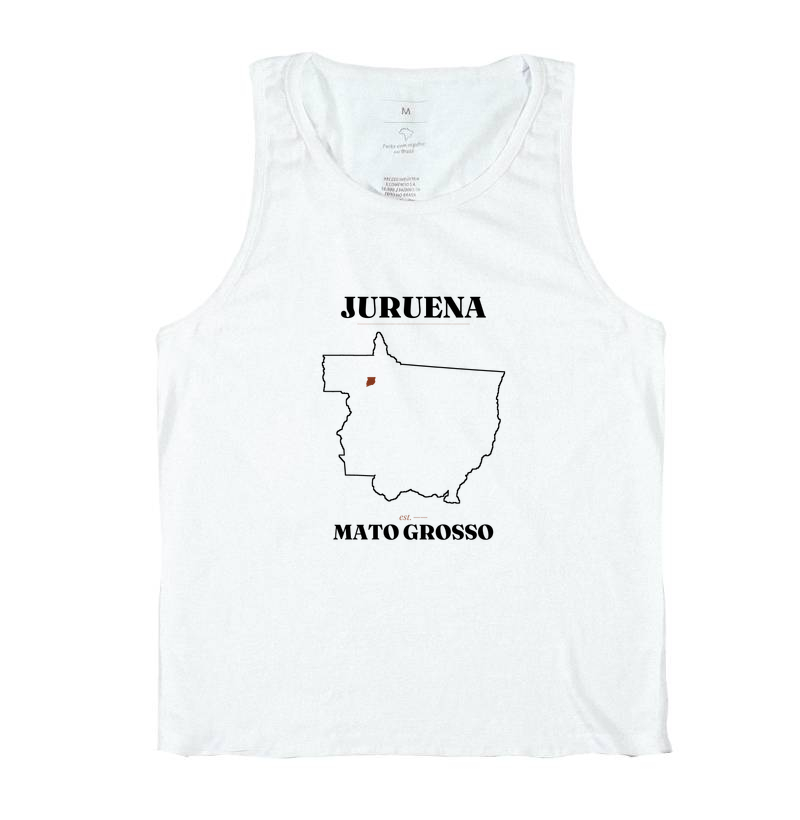 Juruena | Legado MT - Imagem 2