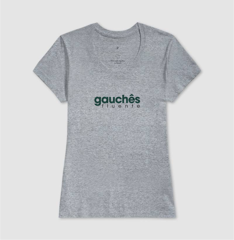 Gauchês Fluente - Imagem 12
