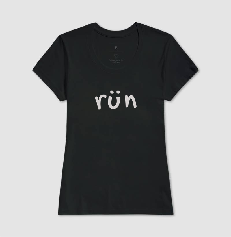 Run - Imagem 3