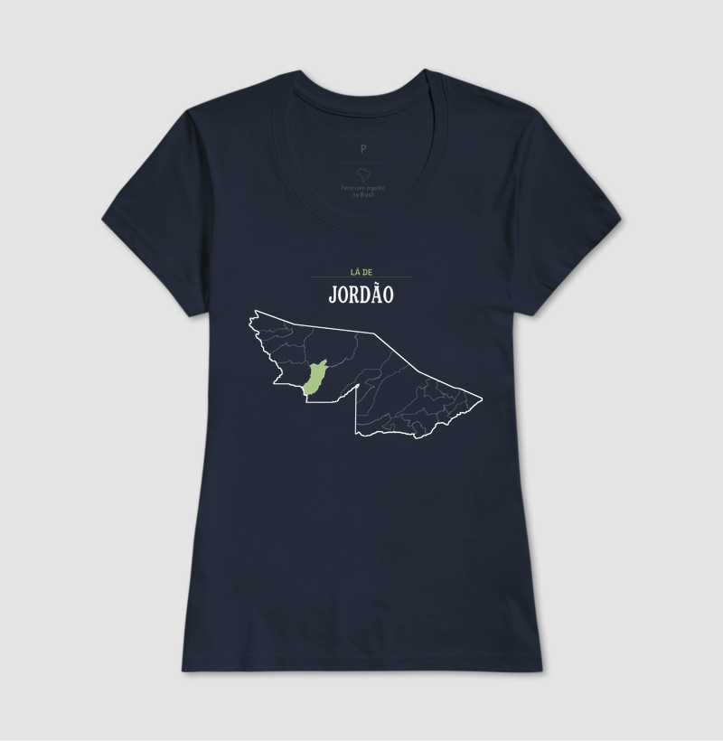 Jordão | Território AC - Imagem 7