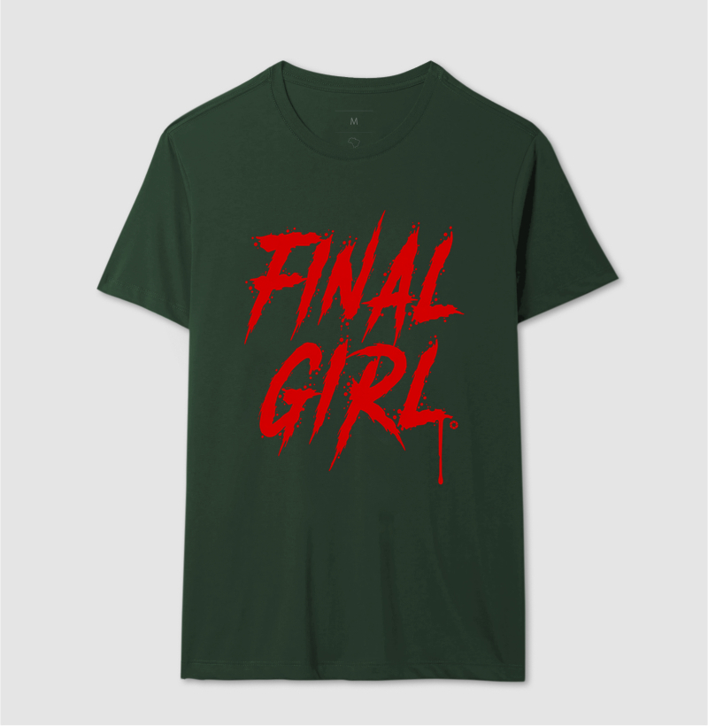 Final Girl - Imagem 10