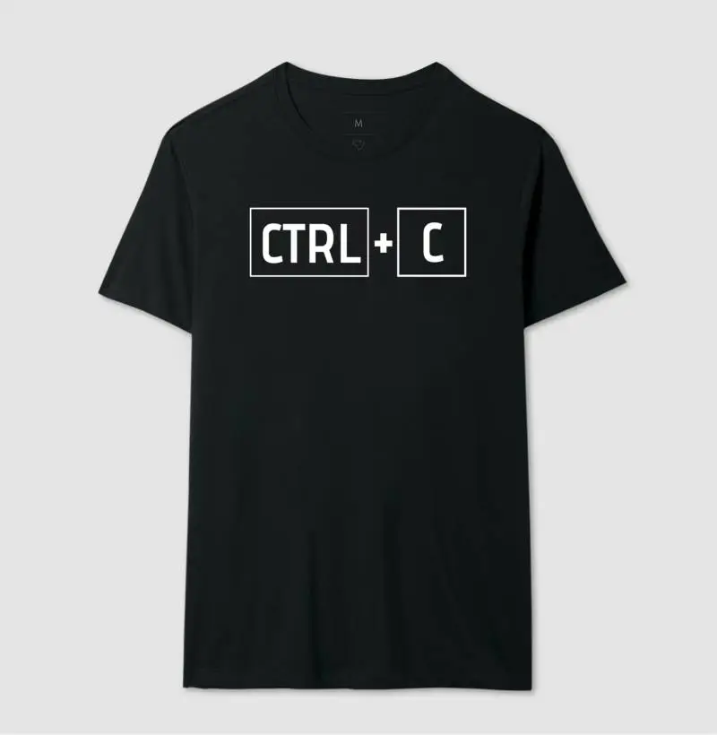CTRL C - Imagem 2