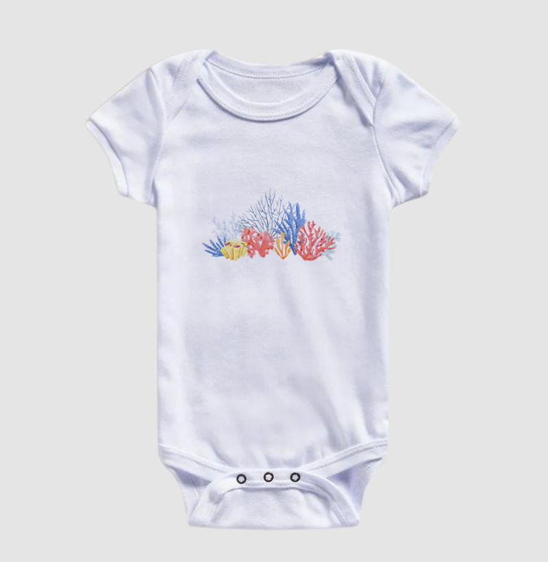 Coral Reef - Imagem 2