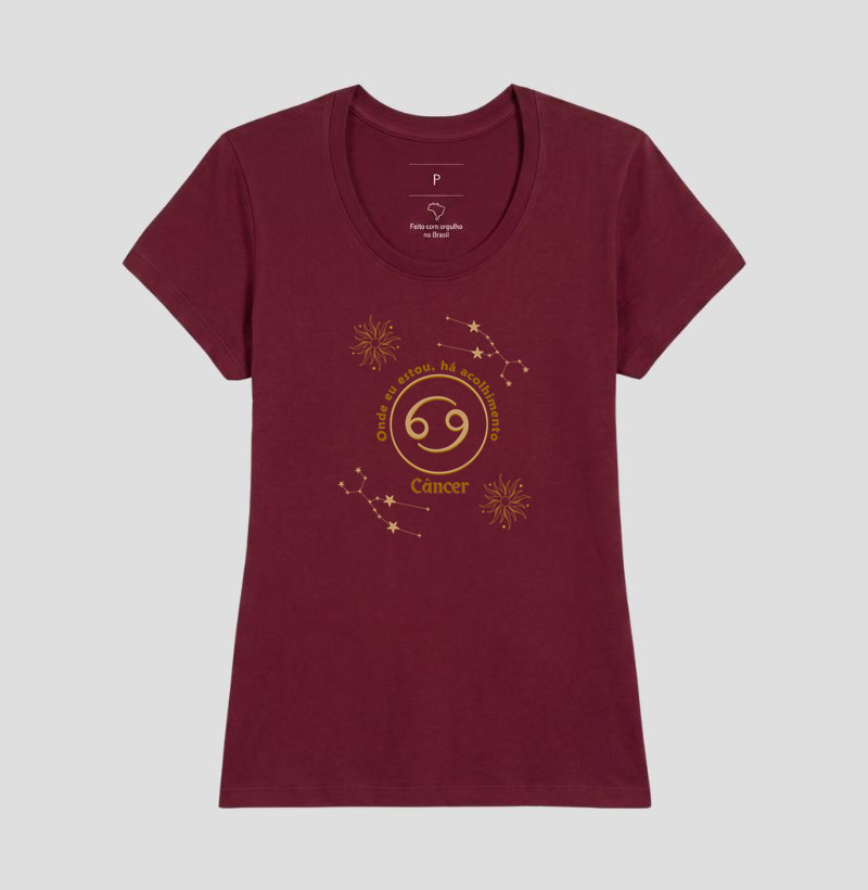 Camisa 17