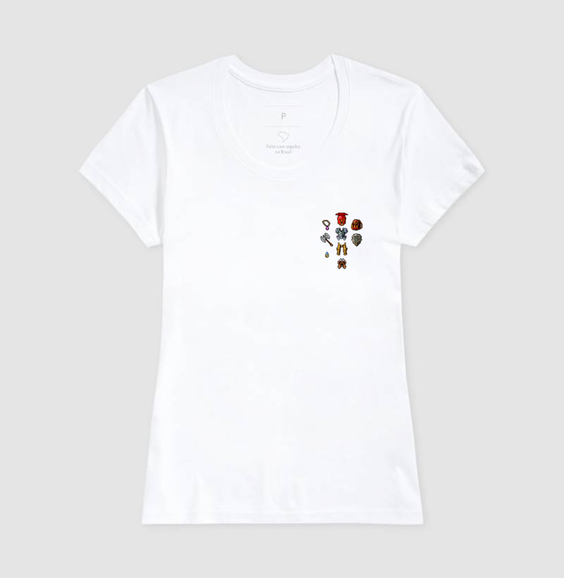 Dream Set | SCA Com Cores - Imagem 5
