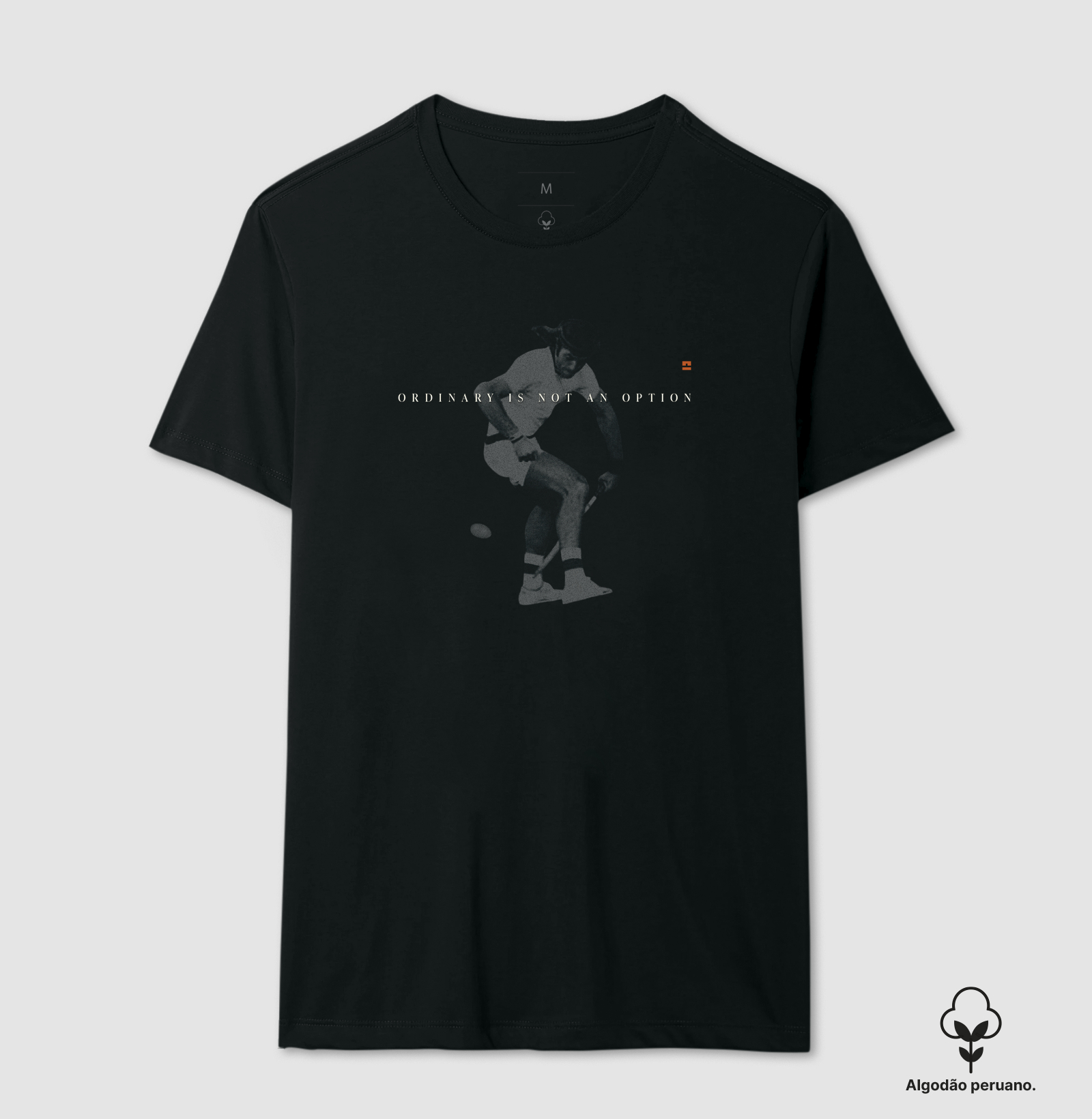 Grand Willy - Ordinary is not an option - Imagem 3