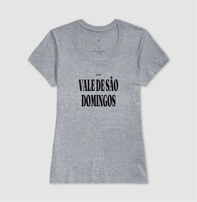 Vale de São Domingos | Tipografia MT - Imagem 9