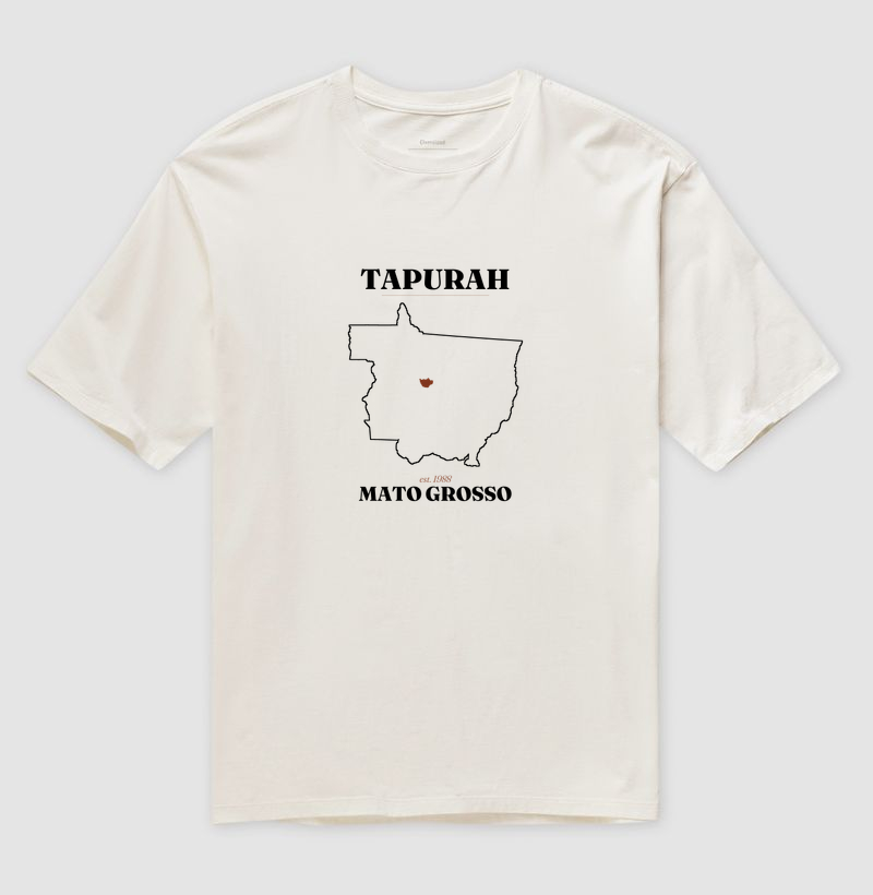 Tapurah | Legado MT - Imagem 4