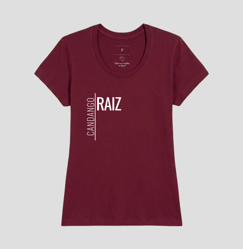Candango | Raiz - Imagem 19