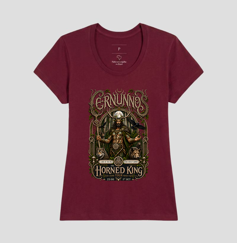 Cernunnos Festival - Imagem 19