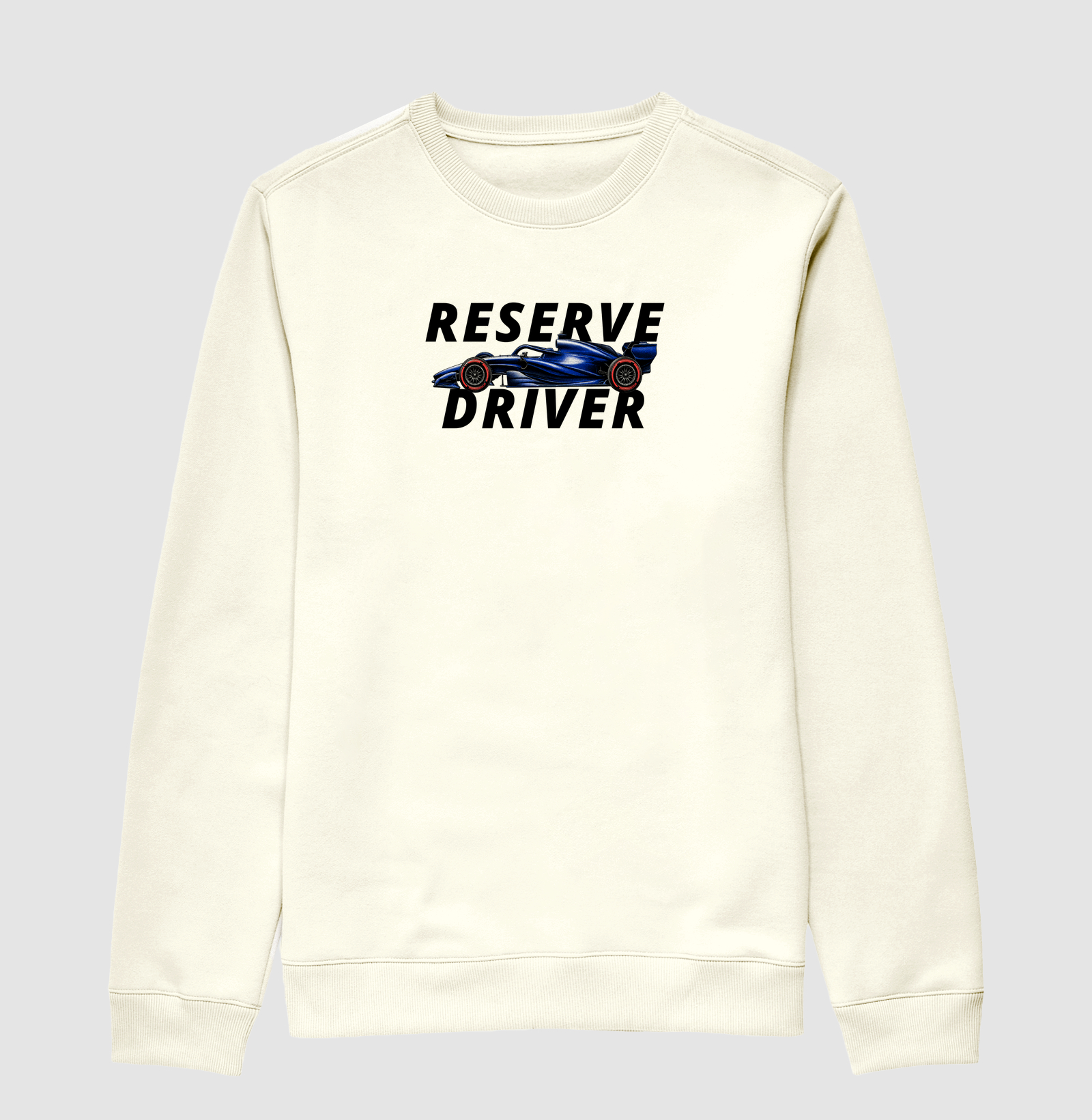 Piloto Reserva - Imagem 2