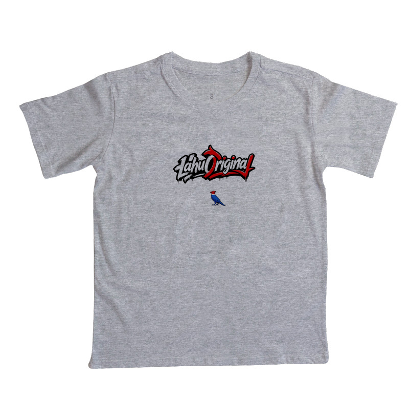  Essa estampa traduz o conceito de streetwear com personalidade, unindo arte, cor e atitude em uma composição que celebra o estilo de vida urbano e autêntico. - Imagem 7
