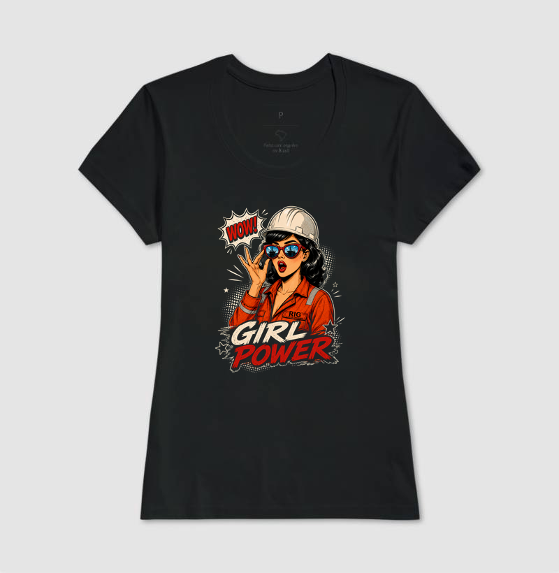 Girl Power Pop - Imagem 6