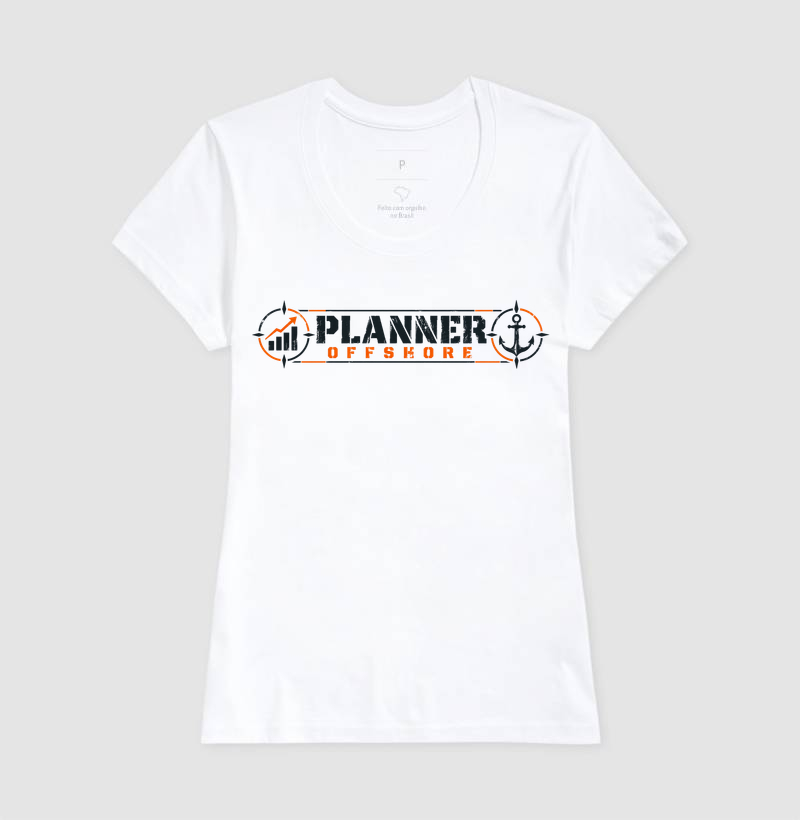 Planner Offshore  - Imagem 8