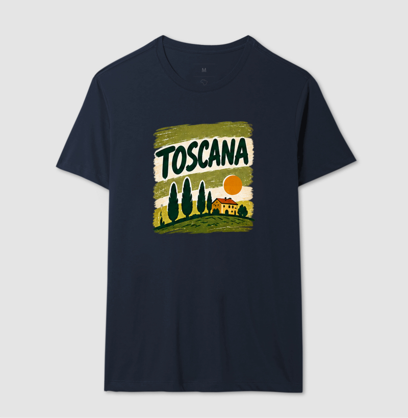 Toscana Listrado - Imagem 6