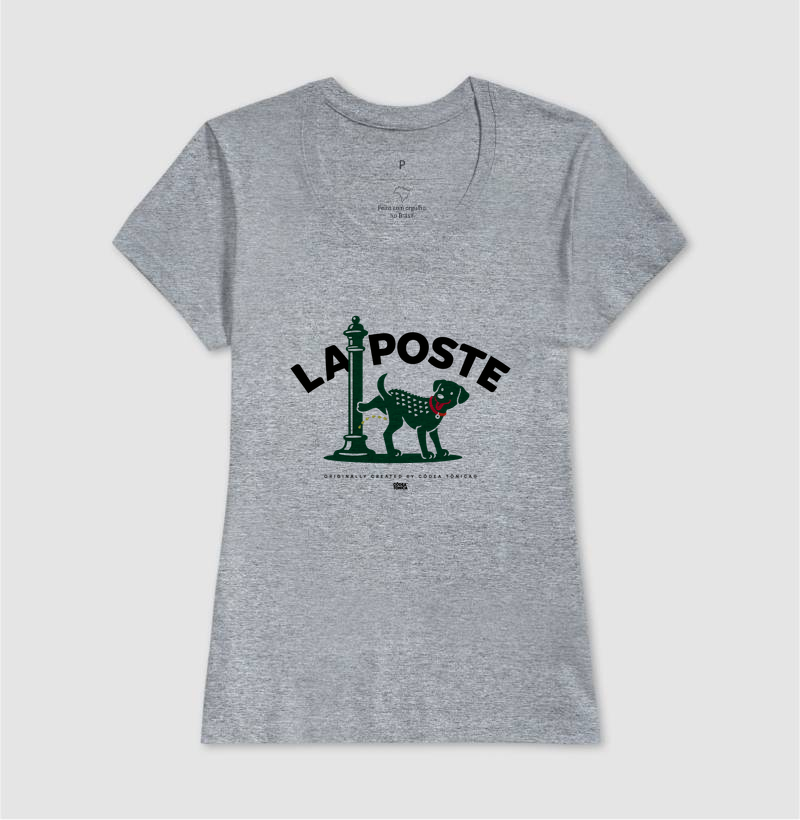 La Poste - Imagem 7