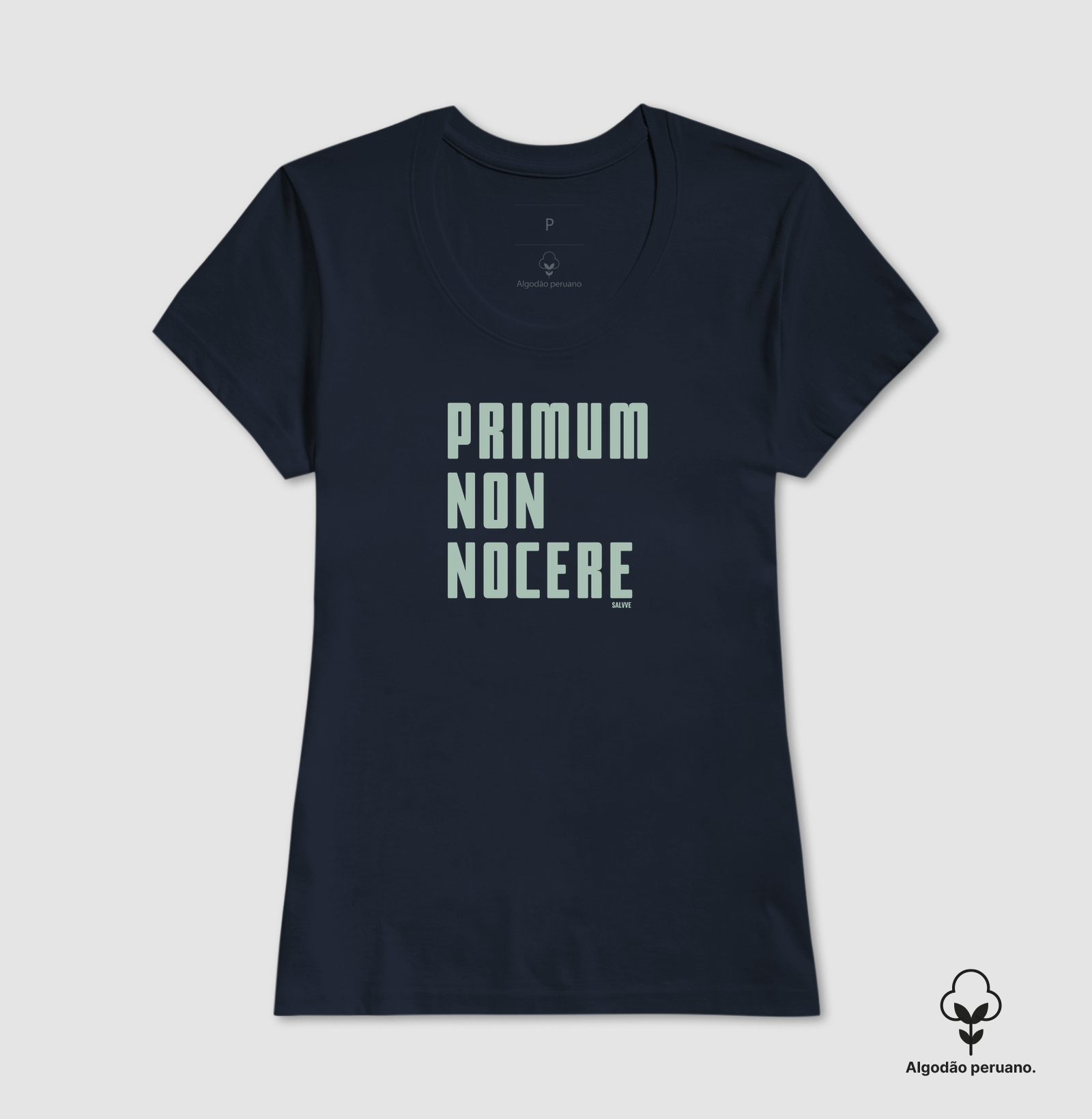 Primum non nocere - Imagem 3
