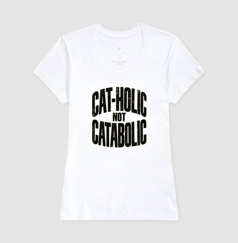 cat-holic - Imagem 3