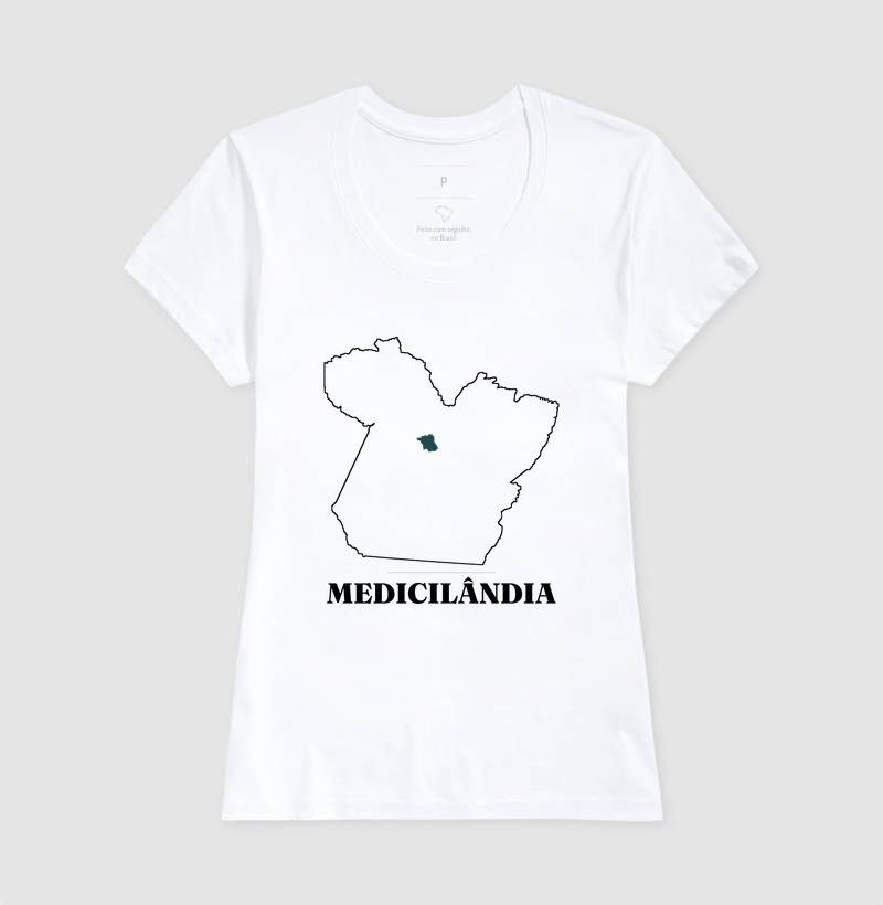 Medicilândia | Traço PA - Imagem 5