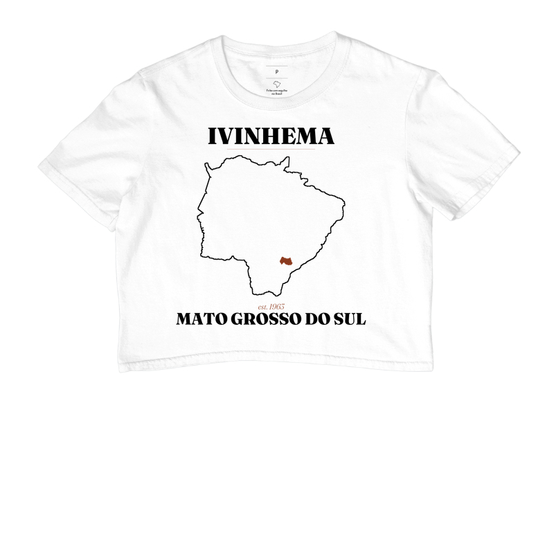 Ivinhema | Legado MS - Imagem 3