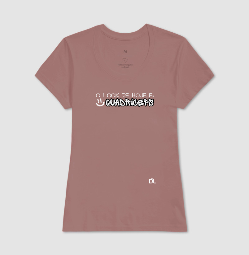 Camisa 18