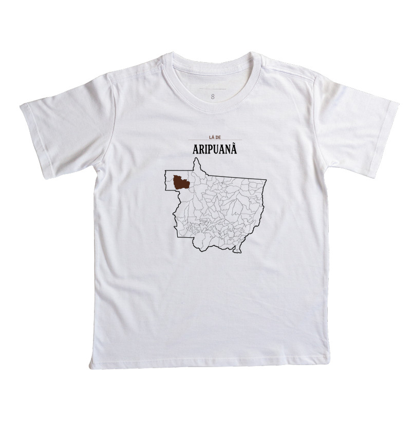Aripuanã | Território MT - Imagem 4
