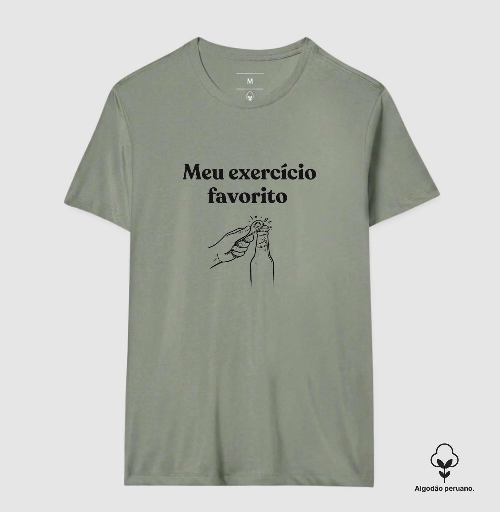Exercício Favorito - Imagem 9