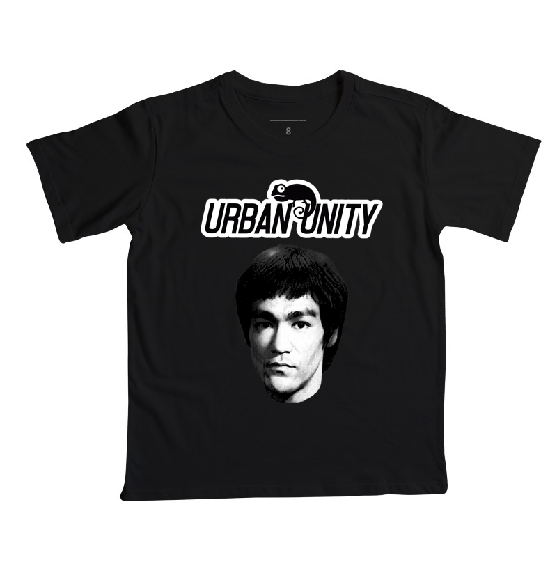 Bruce - Imagem 7